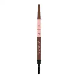 Farmacias YZA Catrice Todo En Uno Cejas 20 0.4G oferta