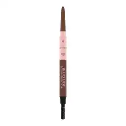 Farmacias YZA Catrice Todo En Uno Cejas 20 0.4G oferta