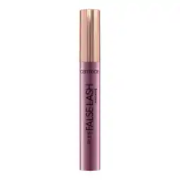 Farmacias YZA Catrice Mascara Pestañas Falsas 10Ml oferta