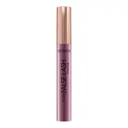 Farmacias YZA Catrice Mascara Pestañas Falsas 10Ml oferta