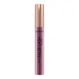 Farmacias YZA Catrice Mascara Pestañas Falsas 10Ml oferta