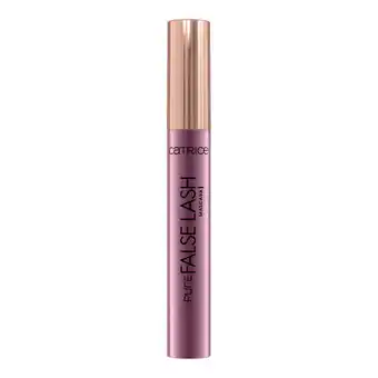Farmacias YZA Catrice Mascara Pestañas Falsas 10Ml oferta