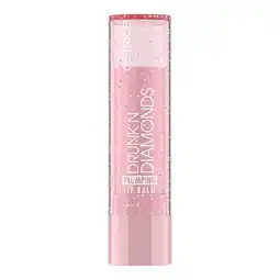 Farmacias YZA Catrice Bálsamo Labial Volumen 10 3.5G oferta