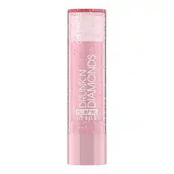 Farmacias YZA Catrice Bálsamo Labial Volumen 10 3.5G oferta