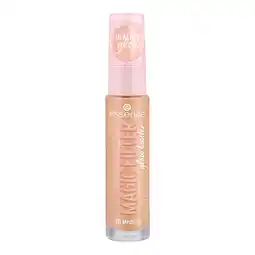 Farmacias YZA Essence Base Iluminadora Magic 20 14Ml oferta