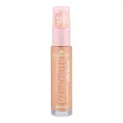 Farmacias YZA Essence Base Iluminadora Magic 20 14Ml oferta