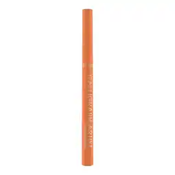 Farmacias YZA Catrice Delineador Mate 050 1.1Ml oferta