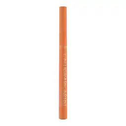 Farmacias YZA Catrice Delineador Mate 050 1.1Ml oferta