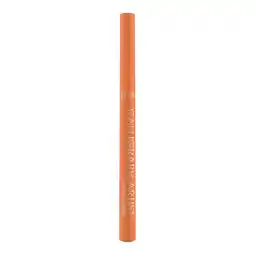 Farmacias YZA Catrice Delineador Mate 050 1.1Ml oferta
