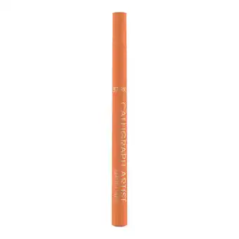Farmacias YZA Catrice Delineador Mate 050 1.1Ml oferta
