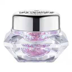 Farmacias YZA Essence Sombra Multichrome Flakes 02 2G oferta