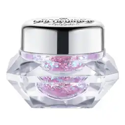 Farmacias YZA Essence Sombra Multichrome Flakes 02 2G oferta