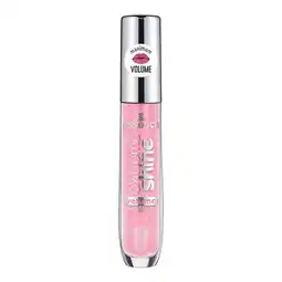 Farmacias YZA Essence Brillo Volumen Extreme 02 5Ml oferta