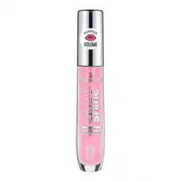 Farmacias YZA Essence Brillo Volumen Extreme 02 5Ml oferta
