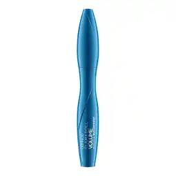 Farmacias YZA Catrice Máscara Volumen Contra Agu 10Ml oferta