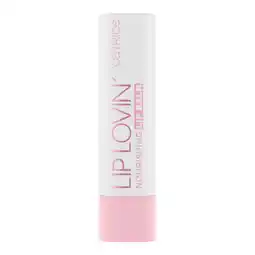 Farmacias YZA Catrice Bálsamo Labial Nutritivo 2 3.5G oferta