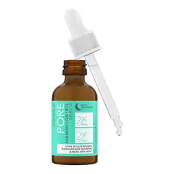 Farmacias YZA Catrice Serum Anti-Imperfecciones 30Ml oferta