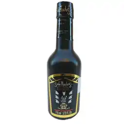 Farmacias YZA Loc Siete Machos 110Ml 248 oferta