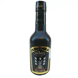 Farmacias YZA Loc Siete Machos 110Ml 248 oferta
