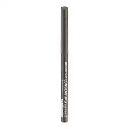 Farmacias YZA Essence Lapiz De Ojos 20 0.28G oferta