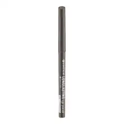 Farmacias YZA Essence Lapiz De Ojos 20 0.28G oferta