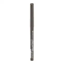 Farmacias YZA Essence Lapiz De Ojos 20 0.28G oferta