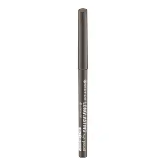 Farmacias YZA Essence Lapiz De Ojos 20 0.28G oferta