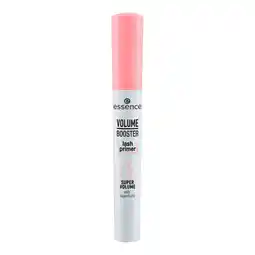 Farmacias YZA Essence Masc. Primer Vol. Booster 7Ml oferta