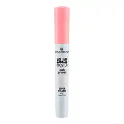 Farmacias YZA Essence Masc. Primer Vol. Booster 7Ml oferta