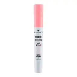 Farmacias YZA Essence Masc. Primer Vol. Booster 7Ml oferta
