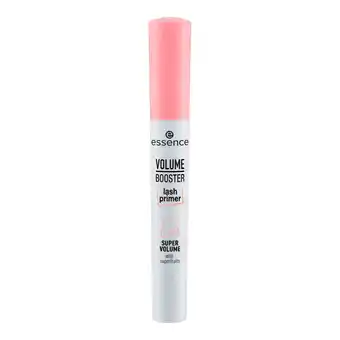 Farmacias YZA Essence Masc. Primer Vol. Booster 7Ml oferta