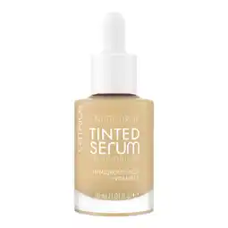 Farmacias YZA Catrice Serum Con Color 20W 30Ml oferta