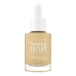 Farmacias YZA Catrice Serum Con Color 20W 30Ml oferta