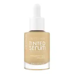 Farmacias YZA Catrice Serum Con Color 20W 30Ml oferta