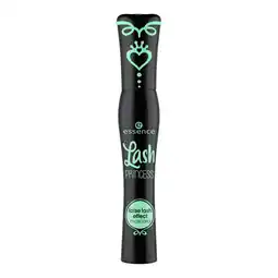 Farmacias YZA Essence Masc.Lash Princess Falso 12Ml oferta