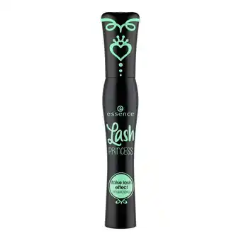 Farmacias YZA Essence Masc.Lash Princess Falso 12Ml oferta