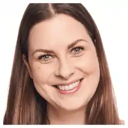 Farmacias YZA Catrice Polvo Mate 18H Hd 030W 8G oferta