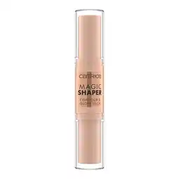 Farmacias YZA Catrice Contorno Iluminador Barra 60 9G oferta