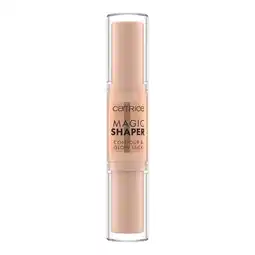 Farmacias YZA Catrice Contorno Iluminador Barra 60 9G oferta