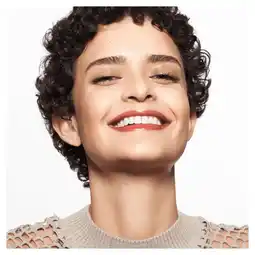 Farmacias YZA Catrice Polvo Bronceador Sun 10 8G oferta