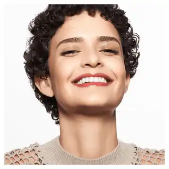 Farmacias YZA Catrice Polvo Bronceador Sun 10 8G oferta