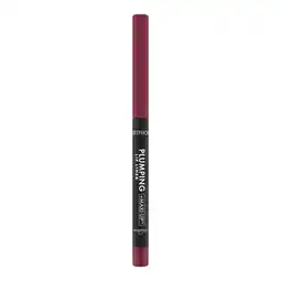 Farmacias YZA Catrice Lápiz Labial Volumen 90 0.35G oferta