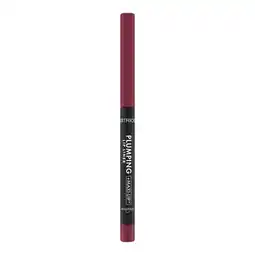 Farmacias YZA Catrice Lápiz Labial Volumen 90 0.35G oferta