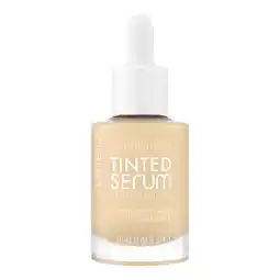 Farmacias YZA Catrice Serum Con Color 10N 30Ml oferta