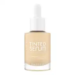 Farmacias YZA Catrice Serum Con Color 10N 30Ml oferta
