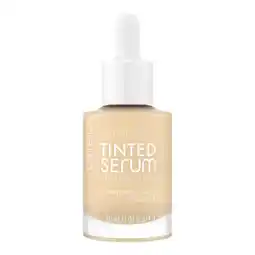 Farmacias YZA Catrice Serum Con Color 10N 30Ml oferta