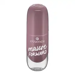 Farmacias YZA Essence Esmalte Gel 24 8Ml oferta