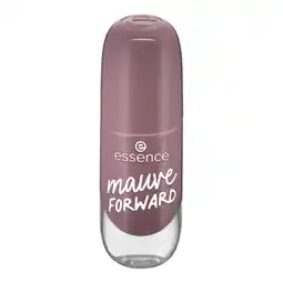 Farmacias YZA Essence Esmalte Gel 24 8Ml oferta