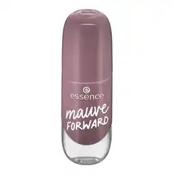 Farmacias YZA Essence Esmalte Gel 24 8Ml oferta