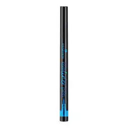 Farmacias YZA Essence Lapiz Delineador Ap.Agua 01 1Ml oferta